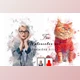 Download Creativemarket - Fine Watercolor Art Photoshop Action 