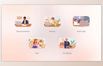 Download Kid playing – Child <span class='badge badge-warning'>concepts</span> (<span class='badge badge-warning'>Videohive</span> 42886837) - AE <span class='badge badge-warning'>Project</span>