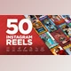 Download Fashion Instagram Reels (Videohive 43046217) - AE Project