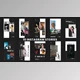 Download Instagram Stories 05 (Videohive 42573834) - AE Project
