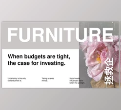 Download Screens Typography (Videohive 42936246) - AE Project