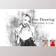 Download Creativemarket - Pen Drawing Photoshop Action