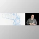 Download New Masters Academy – Scribble – The Soul of the Drawing with Sheldon Borenstein