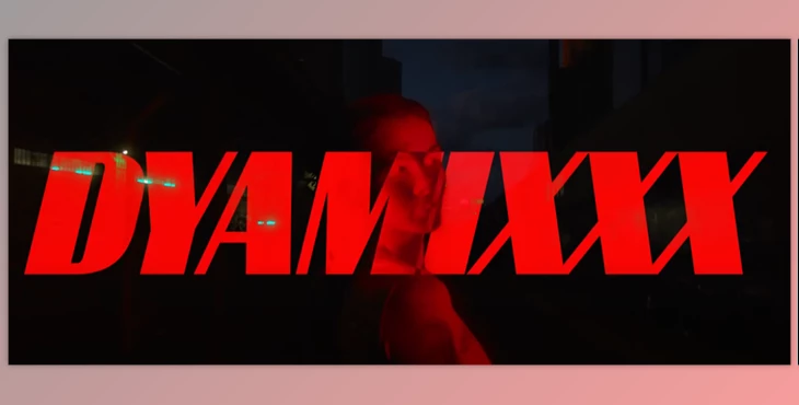 Download ACIDBITE – DynamiXXX