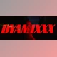 Download ACIDBITE – DynamiXXX