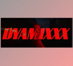Download ACIDBITE – DynamiXXX
