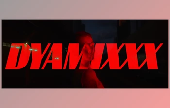 Download ACIDBITE – DynamiXXX