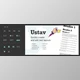 Download Aescripts Ustav v1.0.1 (WIN, MAC)