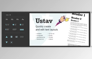 Download <span class='badge badge-warning'>Aescripts</span> Ustav v1.0.1 (<span class='badge badge-warning'>WIN</span>, MAC)
