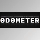 Download Aescripts - Odometer v1.2 (Win, Mac)