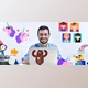 Download Domestika – Animation and Design of Characters in After Effects