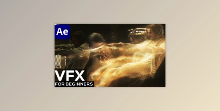 Download Soul Astral Projection Effect – Doctor Strange – After Effects Tutorial