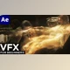 Download Soul Astral Projection Effect – Doctor Strange – After Effects Tutorial