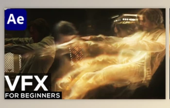 Download <span class='badge badge-warning'>Soul</span> Astral Projection Effect – Doctor Strange – After Effects Tutorial