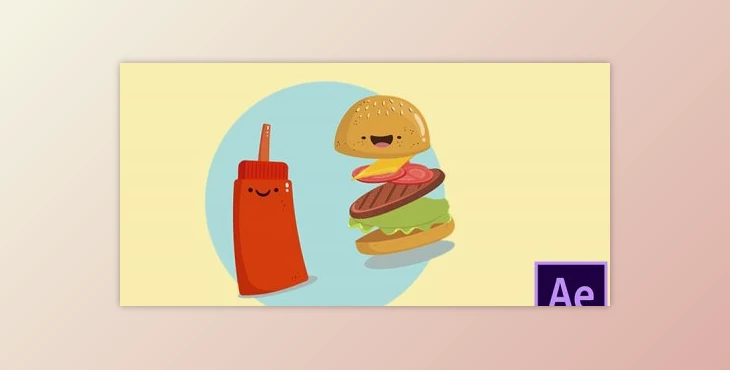 Download Looping Animations in After Effects for Beginners