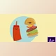 Download Looping Animations in After Effects for Beginners