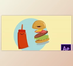 Download Looping Animations in After Effects for Beginners