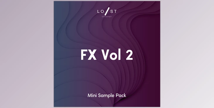 Download Lost Stories Academy FX Volume 2