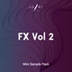 Download Lost Stories Academy FX Volume 2