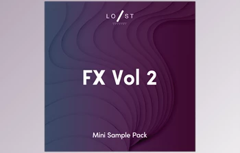 Download Lost Stories Academy FX Volume <span class='badge badge-warning'>2</span>