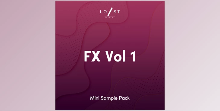 Download Lost Stories Academy FX Volume 1
