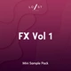 Download Lost Stories Academy FX Volume 1