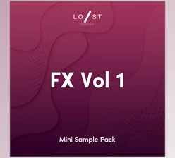 Download Lost Stories Academy FX Volume 1