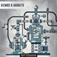 Download SFXtools Gizmos and Gadgets