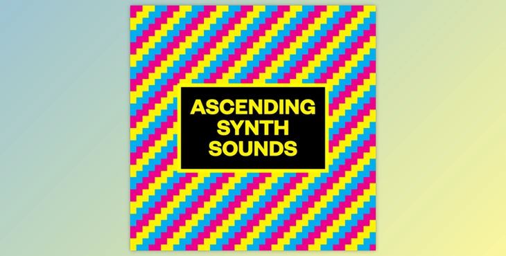 Download Blastwave FX Ascending Synth Sounds