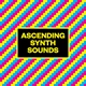 Download Blastwave FX Ascending Synth Sounds