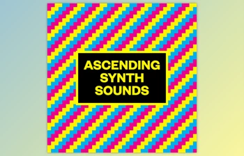 Download Blastwave <span class='badge badge-warning'>FX</span> Ascending Synth Sounds