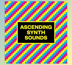 Download Blastwave FX Ascending Synth Sounds