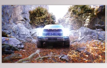 Download Offroad <span class='badge badge-warning'>Opener</span> <span class='badge badge-warning'>V2</span> (<span class='badge badge-warning'>Videohive</span> 43024945) - AE <span class='badge badge-warning'>Project</span>