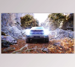 Download Offroad Opener V2 (Videohive 43024945) - AE Project