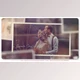 Download Multi Slides of Romantic Story (Videohive 42891751) - AE Project