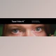Topaz Labs - Download Topaz Video AI Pro v7.1.6 (Win, Mac-v7.0.3)