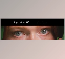 Topaz Labs - Download Topaz Video AI Pro v7.1.6 (Win, Mac-v7.0.3)