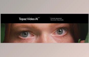 Topaz Labs - Download Topaz Video AI Pro v7.1.6 (Win, Mac-v7.0.3)