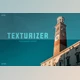 Download TEXTURIZER Grainy Effects for Photoshop