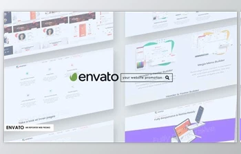Download <span class='badge badge-warning'>Web</span> Site <span class='badge badge-warning'>Promo</span> V 0.3 (<span class='badge badge-warning'>Videohive</span> 43018881) - AE <span class='badge badge-warning'>Project</span>