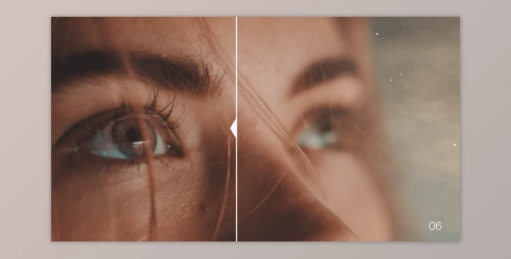 Download Premium Overlays Dust & Smoke (Videohive 43107603) - AE Project