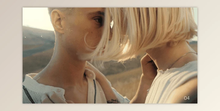 Download Premium Overlays Dust & Smoke (Videohive 43107603) - AE Project