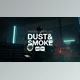 Download Premium Overlays Dust & Smoke (Videohive 43107603) - AE Project