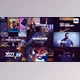 Download Event Promo (Videohive 35608722) - AE Project