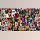 Download Mosaic Photo Reveal (Videohive 42902514) - AE Project