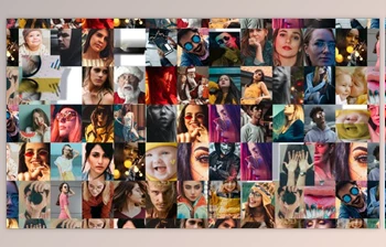 Download Mosaic <span class='badge badge-warning'>Photo</span> Reveal (<span class='badge badge-warning'>Videohive</span> 42902514) - AE <span class='badge badge-warning'>Project</span>