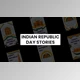 Download Indian Republic Day Stories (Videohive 42926079) - AE Project