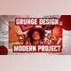 Download Youtube Podcast Opener (Videohive 43059498) - AE Project