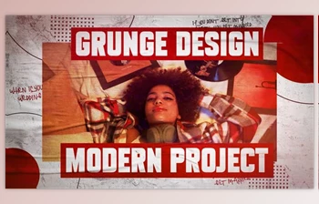 Download Youtube <span class='badge badge-warning'>Podcast</span> <span class='badge badge-warning'>Opener</span> (<span class='badge badge-warning'>Videohive</span> 43059498) - AE <span class='badge badge-warning'>Project</span>