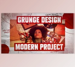 Download Youtube Podcast Opener (Videohive 43059498) - AE Project